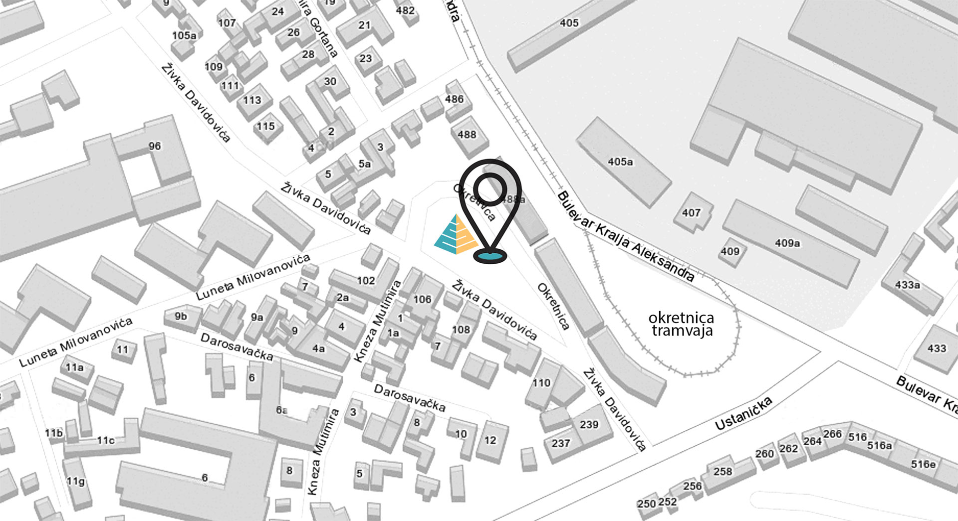 Snezana-i-Zoran-doo-adresa