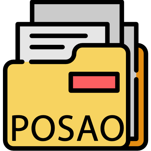 Posao